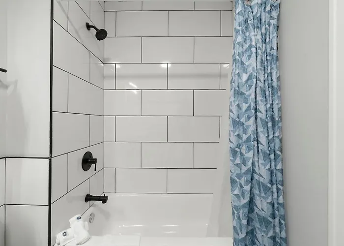 Apartment Charming Chicago